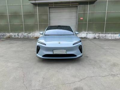徐州市抵押车交易市场