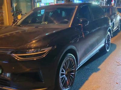 阳江市抵押车交易市场