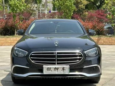 九江市抵押车市场