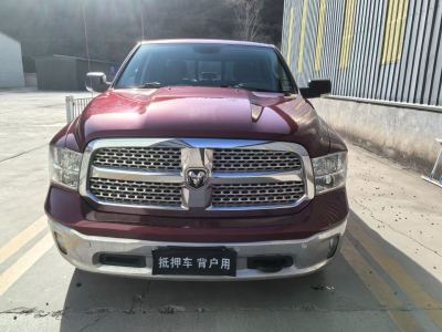 承德市抵押车交易市场