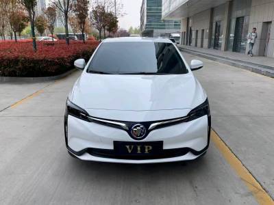 济宁市抵押车市场