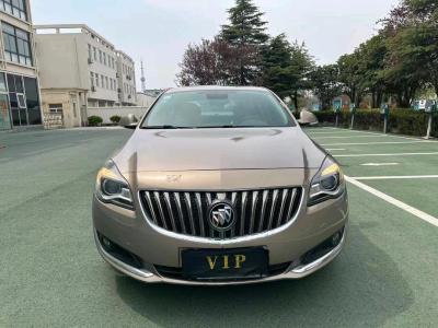 盐城市抵押车交易市场