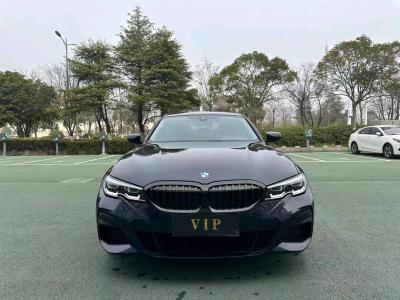 盐城市抵押车交易市场