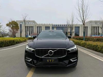 盐城市抵押车交易市场