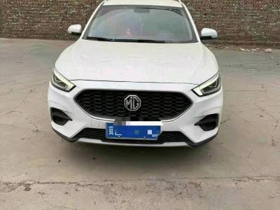 衡水市抵押车交易市场