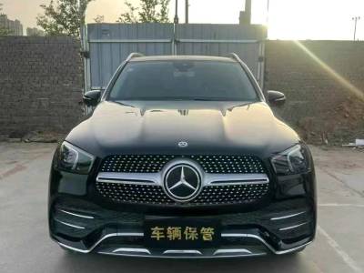淮北市抵押车交易市场