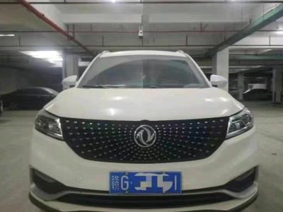 赣州市抵押车交易市场