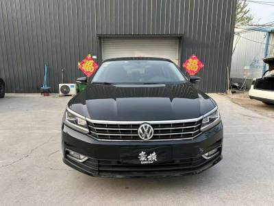 徐州市抵押车交易市场
