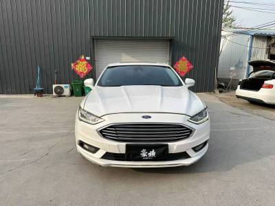 徐州市抵押车交易市场