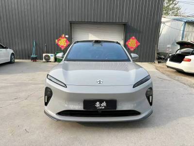 徐州市抵押车交易市场