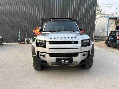 徐州市抵押车交易市场