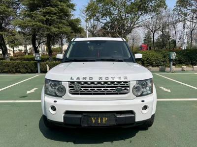 盐城市抵押车交易市场