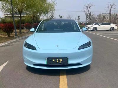 盐城市抵押车交易市场