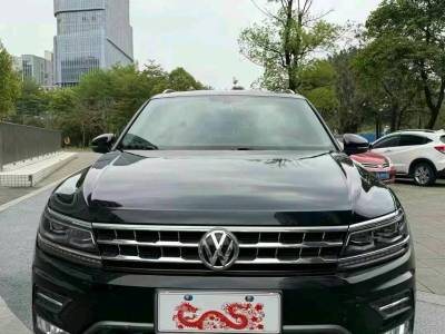 东莞市抵押车交易市场