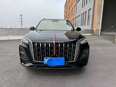 苏州市抵押车交易市场