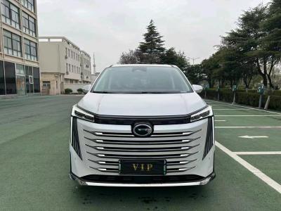 盐城市抵押车交易市场