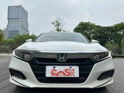 东莞市抵押车交易市场
