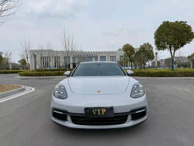 盐城市抵押车交易市场