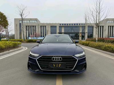 盐城市抵押车交易市场
