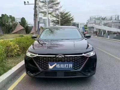 深圳市抵押车交易市场
