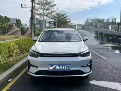 深圳市抵押车市场