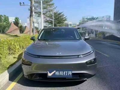 深圳市抵押车市场