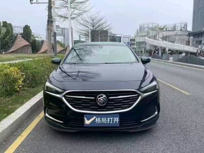 深圳市抵押车市场