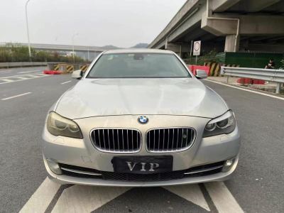 广州市抵押车交易市场