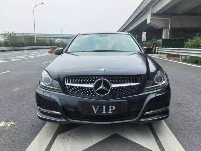 广州市抵押车交易市场