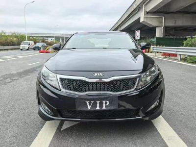 广州市抵押车交易市场