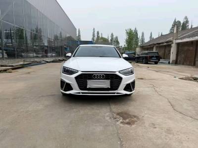 徐州市抵押车交易市场