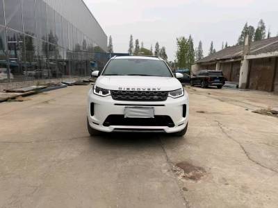 徐州市抵押车交易市场