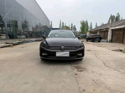 徐州市抵押车交易市场