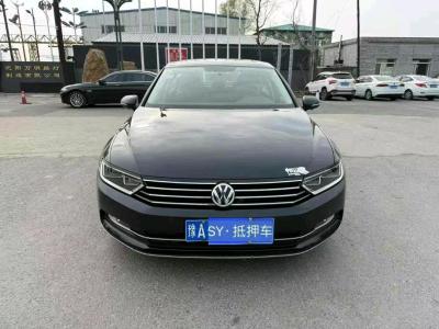 沈阳市抵押车市场