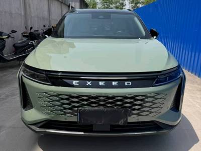 绍兴市抵押车交易市场