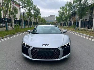 盐城市抵押车交易市场