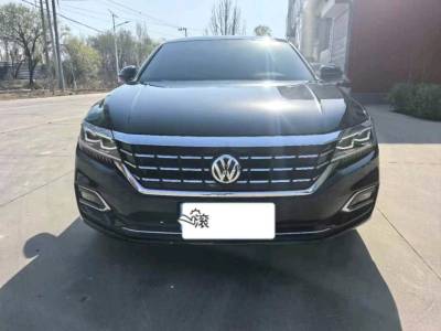 承德市抵押车交易市场