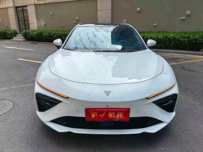 临沂市抵押车交易市场