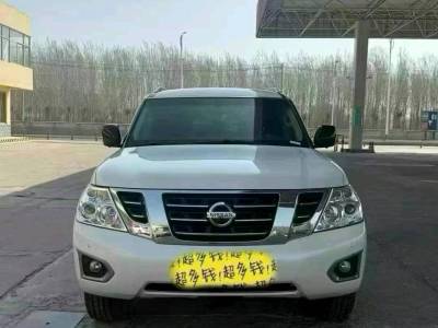 衡水市抵押车交易市场