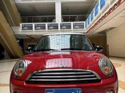 宁波市抵押车交易市场