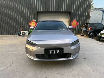 徐州市抵押车交易市场