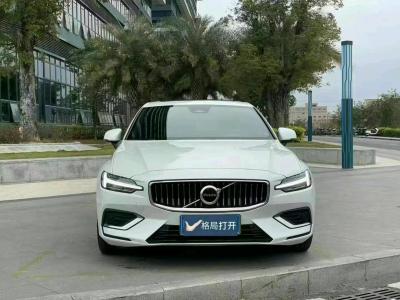 东莞市抵押车交易市场