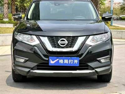 东莞市抵押车交易市场