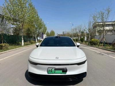 盐城市抵押车交易市场