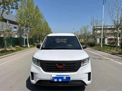 盐城市抵押车交易市场