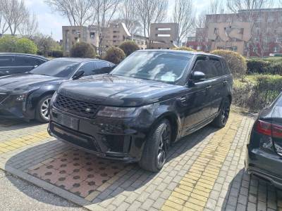 沈阳市抵押车市场