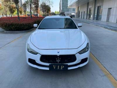 济宁市抵押车交易市场