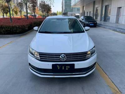 济宁市抵押车交易市场