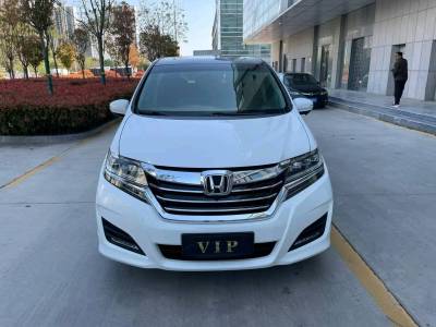 济宁市抵押车交易市场