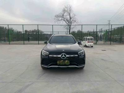 徐州市抵押车交易市场